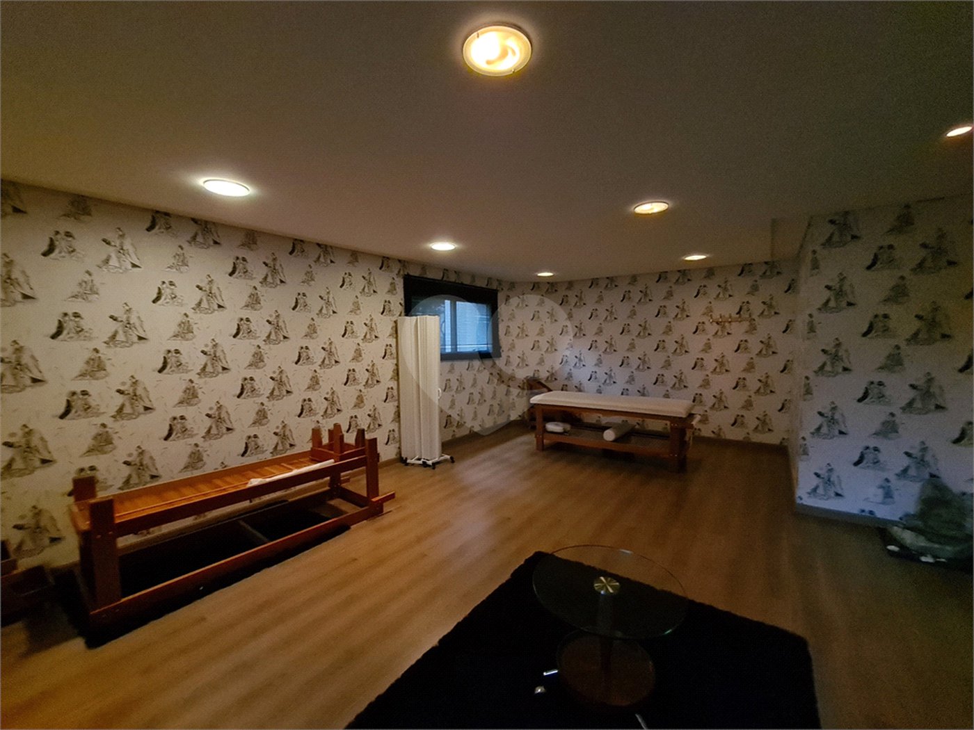 Apartamento à venda com 3 suítes em Água Fria, São Paulo, SP