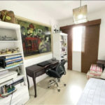 Apartamento à venda com 4 quartos, sendo 1 suíte, em Tijuca, Rio de Janeiro, RJ