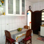 Sobrado à venda com 3 suítes em Vila Galvão, Guarulhos, SP