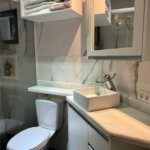 Apartamento à venda com 3 quartos, sendo 1 suíte, em Mandaqui, São Paulo, SP