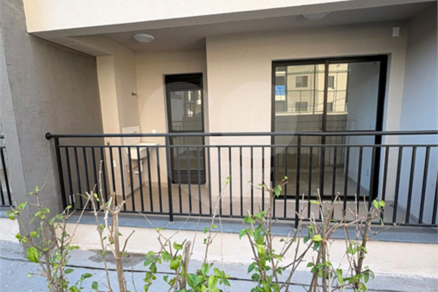 Apartamento à venda com 2 quartos, sendo 1 suíte, em Barueri, Barueri, SP