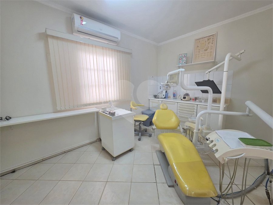 Casa à venda com 2 quartos, sendo 1 suíte,  em Santa Rosa, Vinhedo, SP