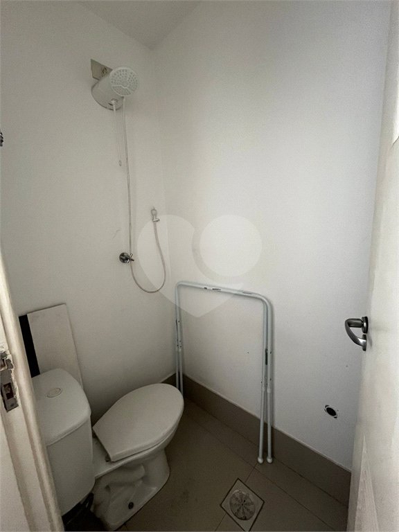 Apartamento com 86m² - 1 vaga - 3 dormts - a 1 km do metro Vila Madalena!