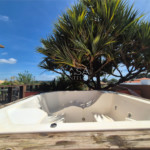 Casa em condomínio à venda ou para alugar com 3 suítes em Village Ipanema Ii, Araçoiaba da Serra, SP