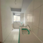 Apartamento à venda com 2 quartos em Campo Grande, Rio de Janeiro, RJ
