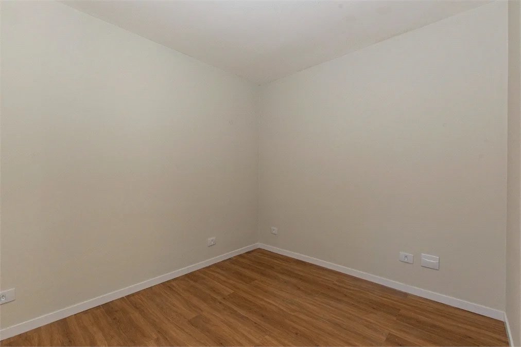 Apartamento à venda com 1 suíte em Pinheiros, São Paulo, SP
