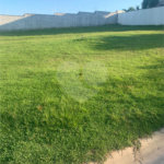 Terreno à venda no condomínio Residencial Alto de Itaici, Indaiatuba - SP
