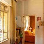 Sobrado à venda com 4 quartos em Aclimação, São Paulo, SP