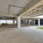 Casa à venda com 4 suítes no condomínio Eco Boulevard, São Paulo - SP
