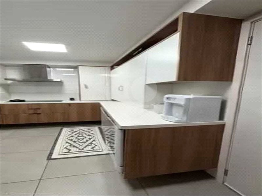 Cobertura à venda com 3 suítes em Tijuca, Rio de Janeiro, RJ