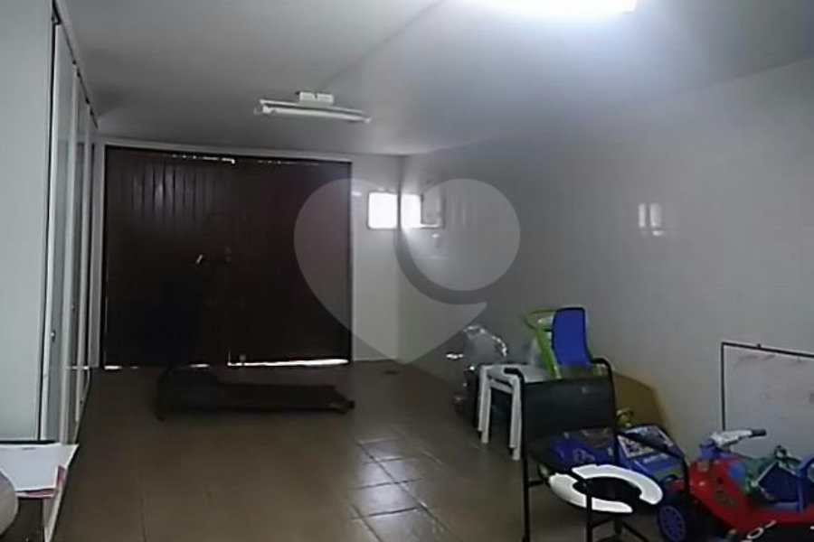 Sobrado à venda com 3 quartos, sendo 1 suíte,  em Vila Guilherme, São Paulo, SP