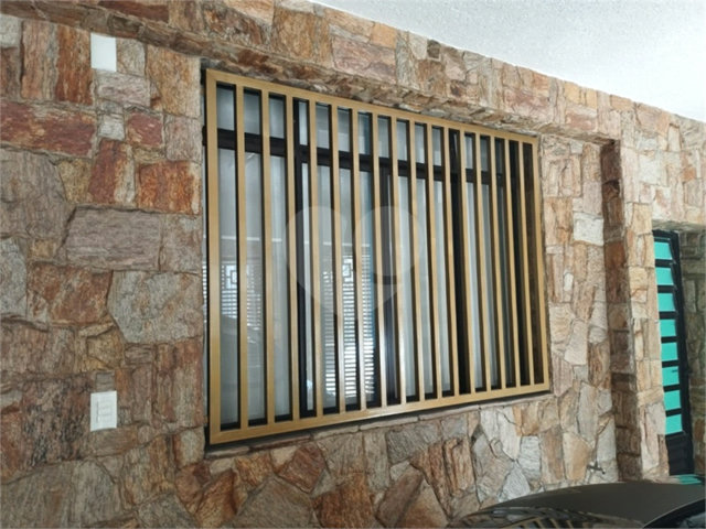 Sobrado à venda com 2 quartos em Vila Medeiros, São Paulo, SP
