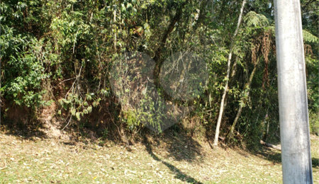 Terreno à venda no condomínio Residencial Cerros Verdes, Mairiporã - SP