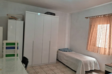Sobrado à venda com 3 quartos em Jardim Humaitá, São Paulo, SP