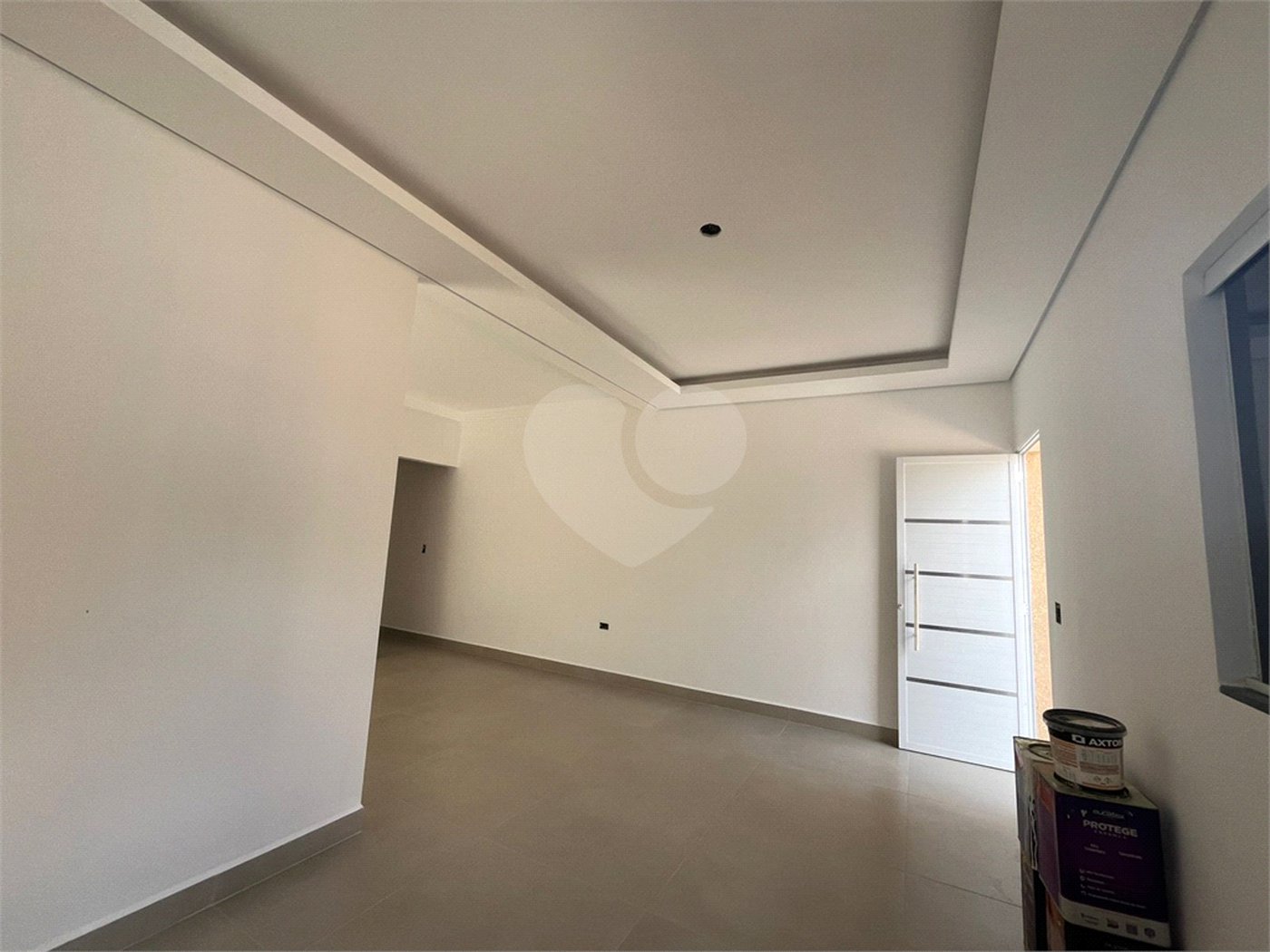 Casa à venda com 2 quartos, sendo 1 suíte, em Parque São Bento, Sorocaba, SP