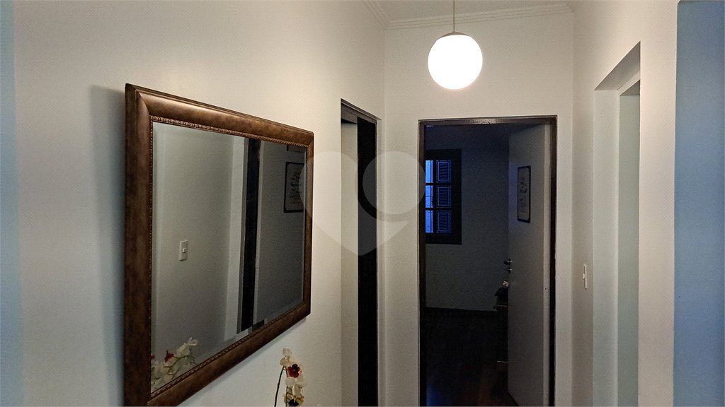 Casa à venda com 3 quartos, sendo 1 suíte, em Chácara Arantes, Mairiporã, SP