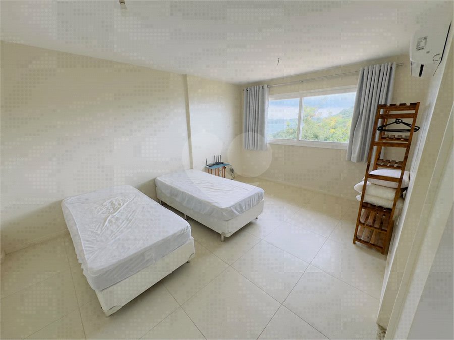 Casa à venda com 4 suítes em João Fernandes, Armação dos Búzios, RJ