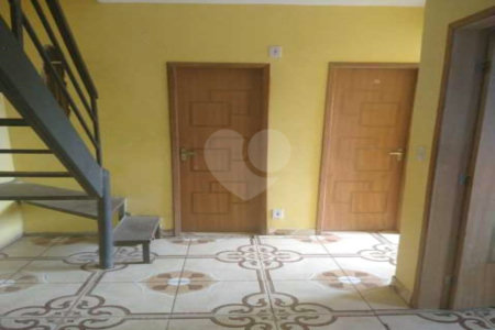 Casa à venda com 1 suíte, em Guaratiba, Rio de Janeiro, RJ