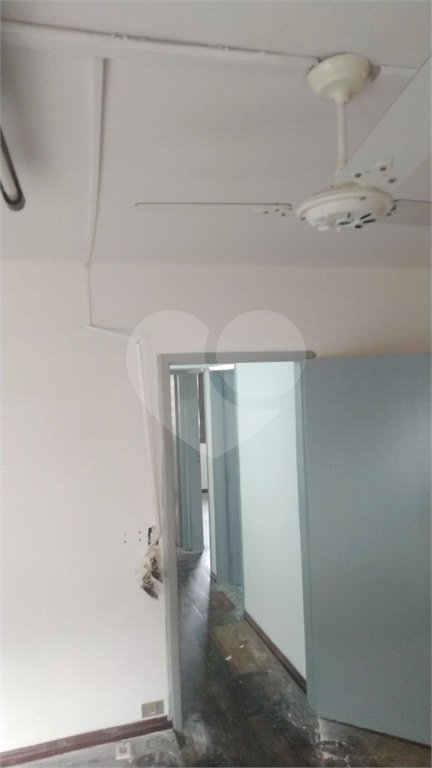 Sobrado à venda com 3 quartos em Jardim Aeroporto, São Paulo, SP