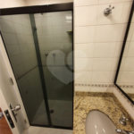 Apartamento à venda com 2 quartos em Vila Uberabinha, São Paulo, SP