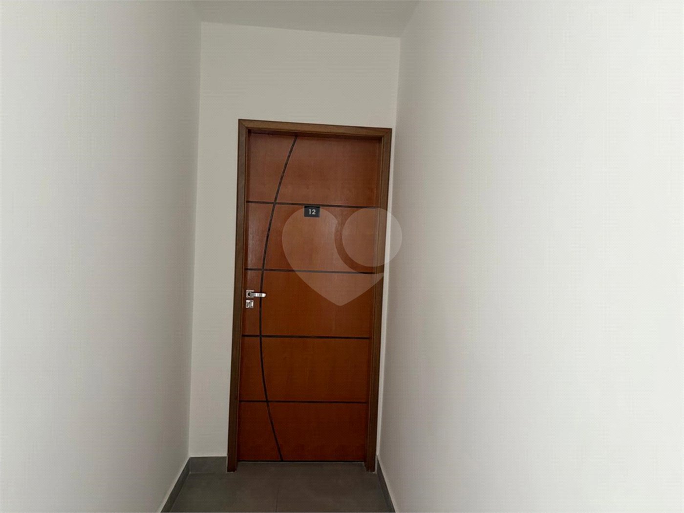 Apartamento para alugar com 1 quarto em Vila Guilherme, São Paulo, SP
