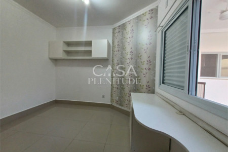 Casa em condomínio à venda com 3 suítes em Iporanga, Sorocaba, SP
