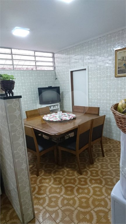 Sobrado à venda com 5 quartos, sendo 2 suítes, em Tremembé, São Paulo, SP
