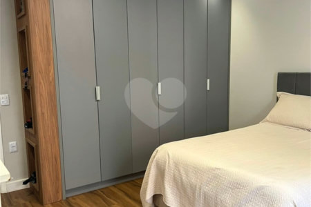 Casa à venda com 3 suítes no condomínio Residencial Gramados de Sorocaba, Sorocaba - SP
