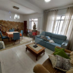 Casa de Vila à venda com 4 quartos no condomínio Casa de Vila., Rio de Janeiro - RJ