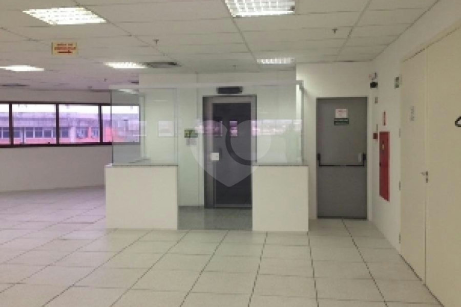 Prédio à venda ou para alugar em Barra Funda, São Paulo, SP