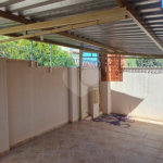 Casa à venda com 3 quartos, sendo 1 suíte, em Vila José Bonifácio, Araraquara, SP