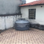 Terreno à venda em Vila Santo Estéfano, São Paulo, SP