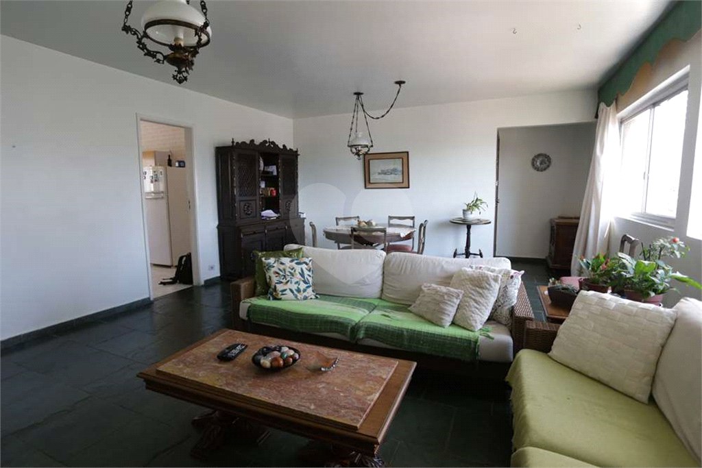 Apartamento à venda com 3 quartos, sendo 1 suíte, em Cidade Monções, São Paulo, SP