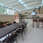 Apartamento à venda ou para alugar com 3 quartos, sendo 1 suíte,  em Vila Leopoldina, São Paulo, SP