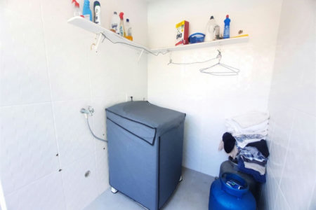 Casa à venda, 650 m² por R$ 2.200.000,00 - Acapulco - Guarujá/SP