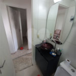 Apartamento à venda com 2 quartos em Jardim Umarizal, São Paulo, SP