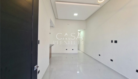 Casa em condomínio à venda com 3 quartos, sendo 1 suíte,  em Jardim Novo Horizonte, Sorocaba, SP