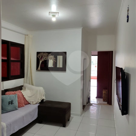 Sobrado à venda com 2 quartos, sendo 1 suíte, em Jardim Iporã, São Paulo, SP