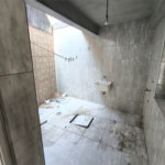 Sobrado à venda com 3 quartos, sendo 1 suíte, em Jardim Umarizal, São Paulo, SP