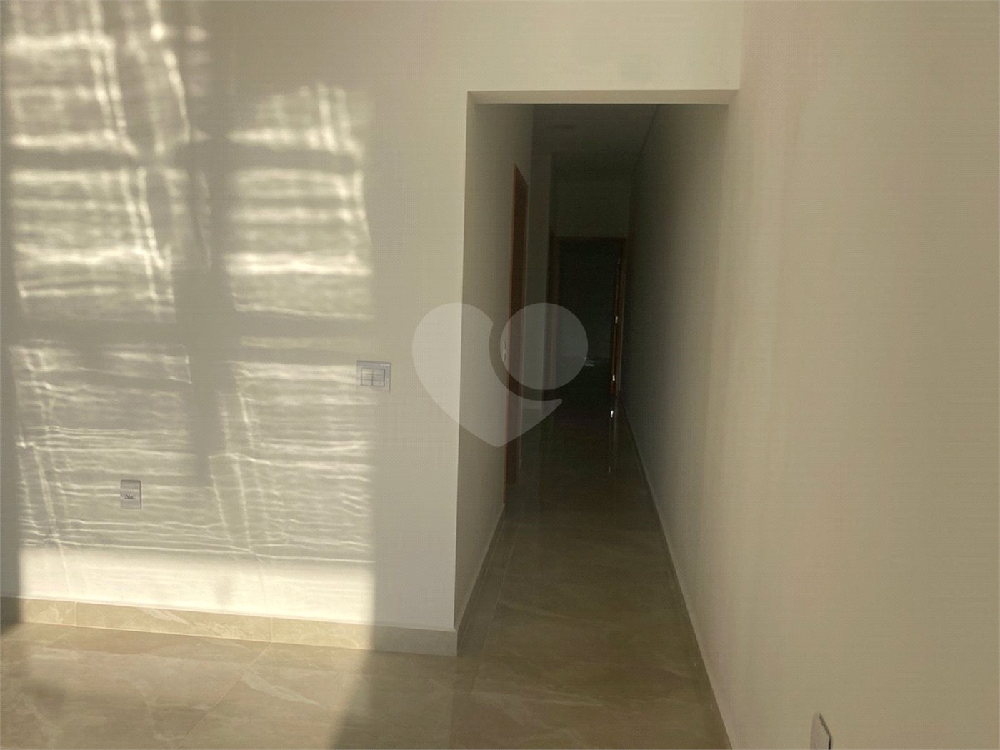Casa à venda com 3 suítes no condomínio Reserva Ipanema I, Sorocaba - SP