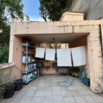 Sobrado à venda com 2 quartos em Freguesia do Ó, São Paulo, SP
