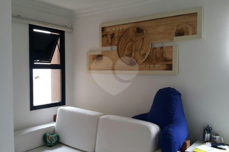 Duplex à venda com 2 quartos, sendo 1 suíte, em Casa Verde, São Paulo, SP