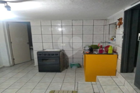 Casa à venda com 2 quartos, sendo 1 suíte,  em Chácara Japonesa, São Paulo, SP