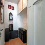 Cobertura à venda com 4 quartos, sendo 1 suíte, em Tijuca, Rio de Janeiro, RJ