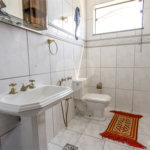 Casa à venda ou para alugar com 8 suítes no condomínio Piccolo Paese, Salto - SP