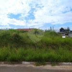 Terreno à venda em Vila Vilma (mailasqui), São Roque, SP