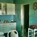 Sobrado à venda com 3 quartos, sendo 1 suíte, em Vila Guilherme, São Paulo, SP