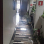 Sobrado à venda com 1 quarto em Vila Nova Cachoeirinha, São Paulo, SP