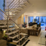Casa à venda com 3 suítes no condomínio Mont Blanc, Sorocaba - SP