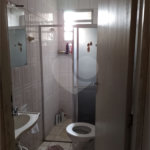Casa Térrea à venda com 4 quartos, sendo 1 suíte, em Jaçanã, São Paulo, SP